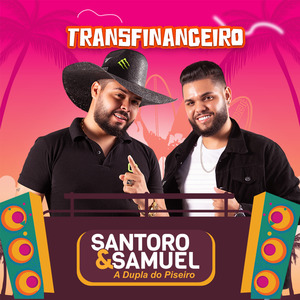 Transfinanceiro