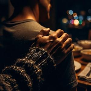 Друг не тот