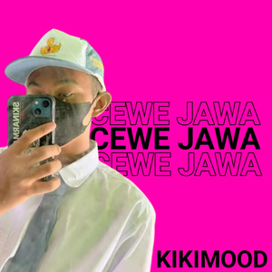 CEWE JAWA