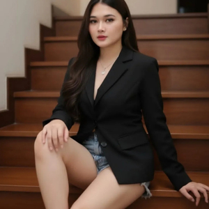 เปลี่ยนความตั้ง