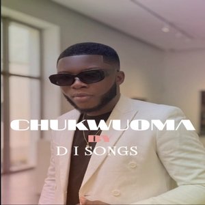 Chukwuoma
