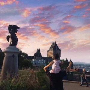 烟火安静了demo（Prod By Roccky）