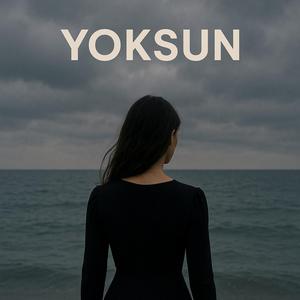 YOKSUN