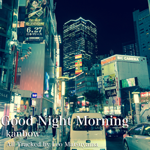Good Night Morning