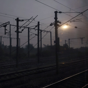 GBB Wildcard (Freestyle)