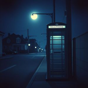 【Free】河南说唱之神 “叹” Emo Type Beat