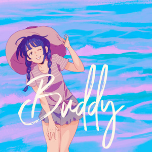 Buddy