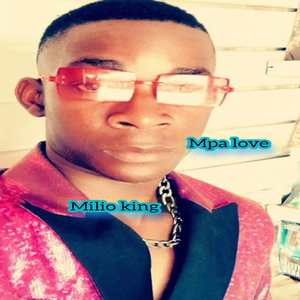 Mpa love
