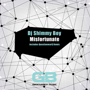 Misfortunate (Original)
