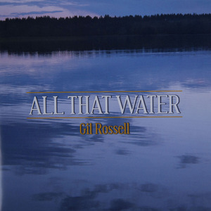 Water Space