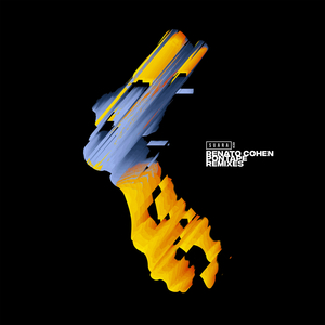 Pontape (Robert Hood Remix)