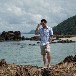 ฝนแปดแดดสี่