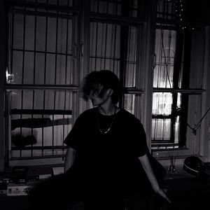 Жертвоприношение