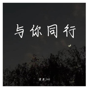 我不是你的宋冬野