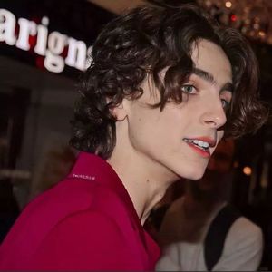 我也曾经带火烧过你的生活