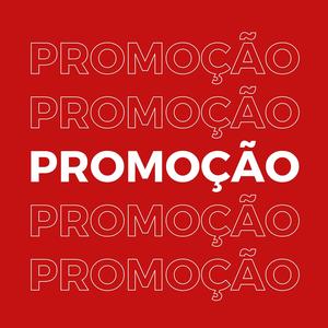 Promoção