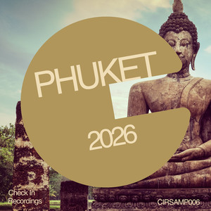 Dancefloor (Extended Mix)