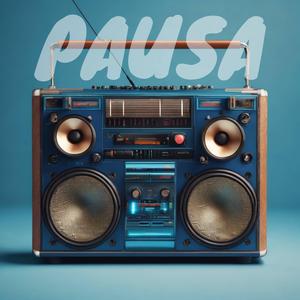 Pausa (feat. Fingaz)