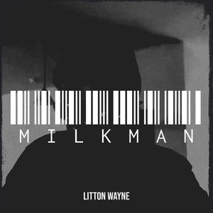 Milkman