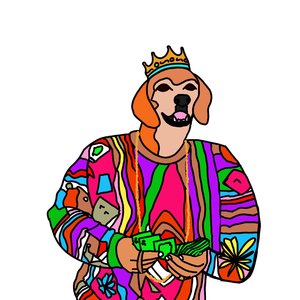 Ramblin Man (Balcony Beats Edit) (Balcony Beats Edit)