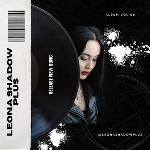 The Taste of Tears in My Morning Coffee