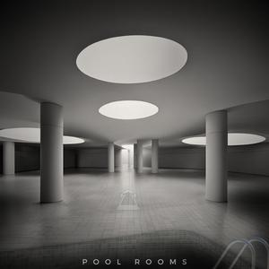 PoolRooms