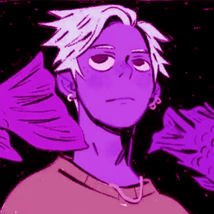 【Free】 Love soul 丨K-pop and Sik-K type beat