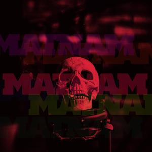 matnam (with althug)