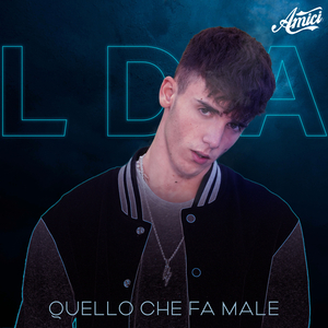 Quello che fa male