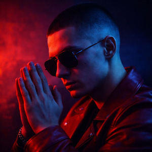 Близко к сердцу (Remix Speed Up)