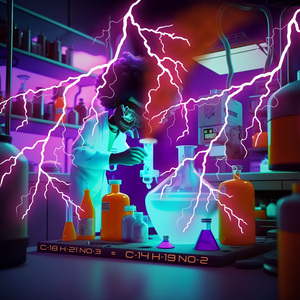 Amo Meus Fãs Interlúdio