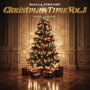 Już pachnie świętami