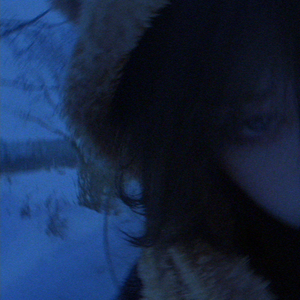 distressed (speed up)