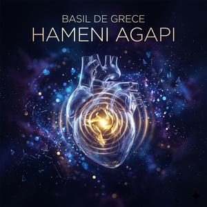 Hameni Agapi