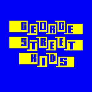 George Street Kids