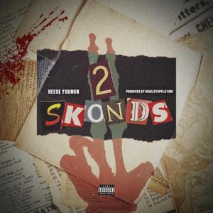 2 Sekonds