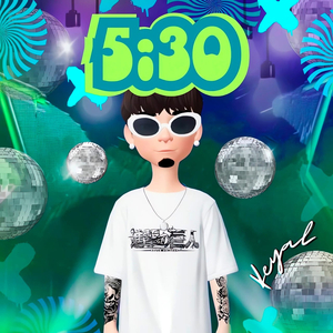 5:30