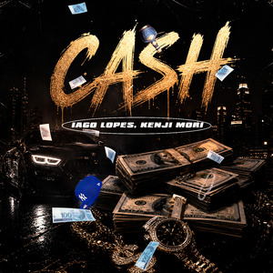 Cash