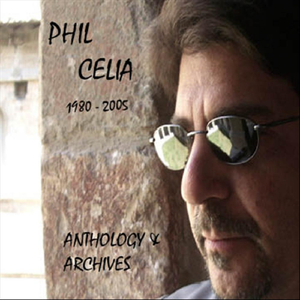 What I Am (2001) (feat. Acoustic Philosophy)