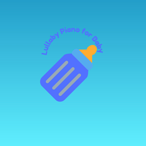 Calm Respite of the Mind