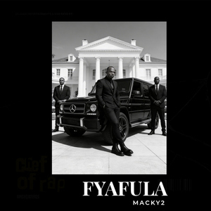 FYAFULA