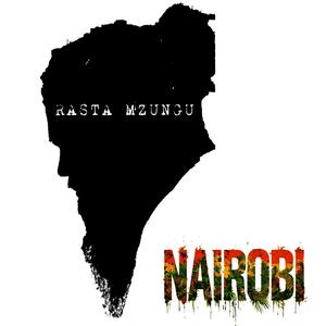 Extra (Nairobi breathe)