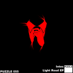 Light Roud (Original Mix)