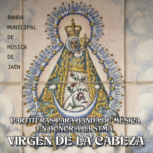 Himno del VII Centenario