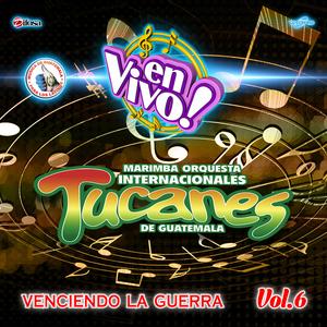 Flores Peteneras (En Vivo)