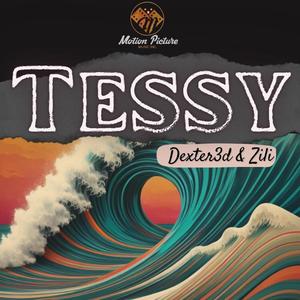 Tessy (feat. Zili)