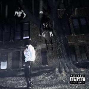 horror! (feat. prod.Ezzie)