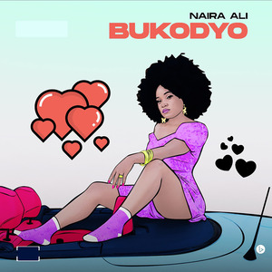 Bukodyo