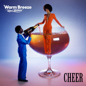 Cheer