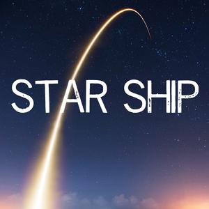 Noshing Gwona Schtop Ous Naao